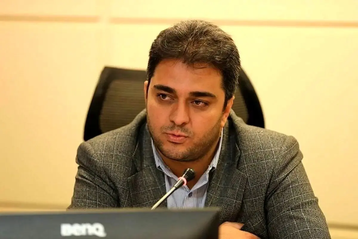 رفع نواقص خط یک مترو، به زودی