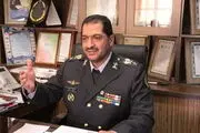 
امیر صباحی‌فرد: تدابیر رهبری فتنه دشمنان را خنثی کرد
