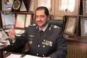 
امیر صباحی‌فرد: تدابیر رهبری فتنه دشمنان را خنثی کرد
