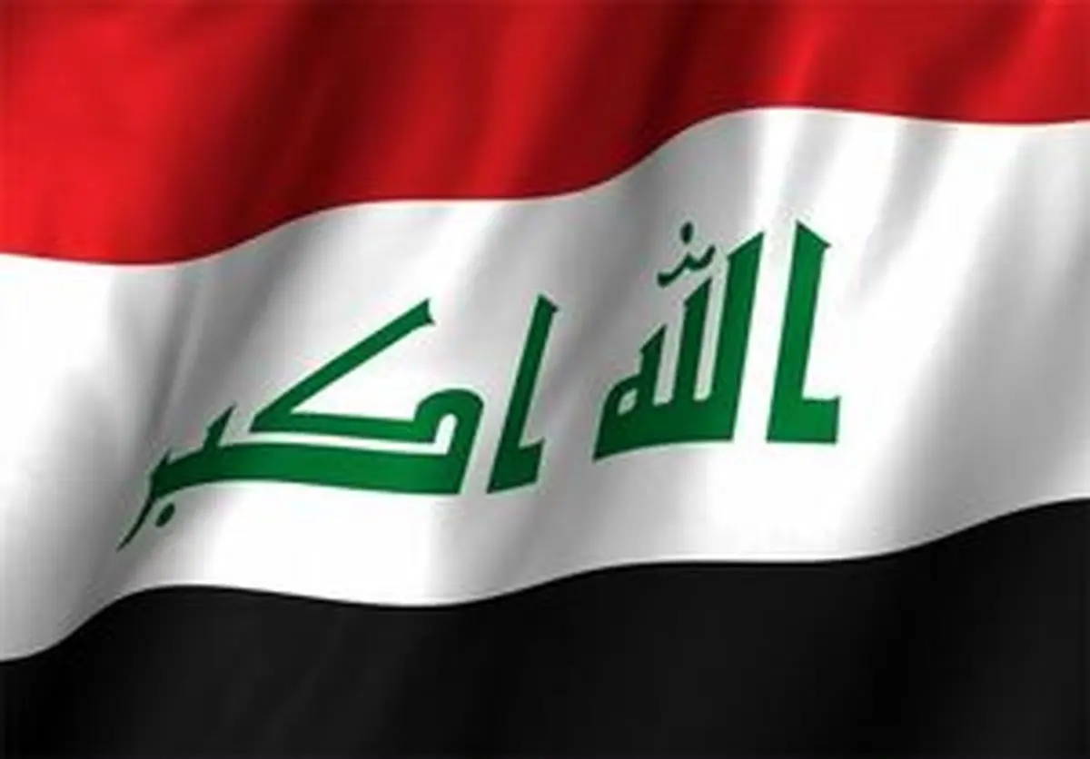 سازمان ملل به حمایت از عراق ادامه میدهد