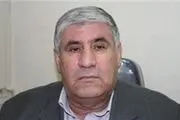 قائم مقام باشگاه استقلال خوزستان: یک مدیر برنامه زیر پای بازیکنانمان نشسته است