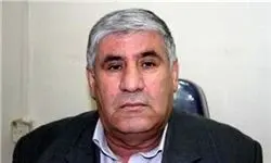قائم مقام باشگاه استقلال خوزستان: یک مدیر برنامه زیر پای بازیکنانمان نشسته است