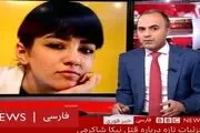 از لندن شکایت کنیم یا بی‌بی‌سی؟