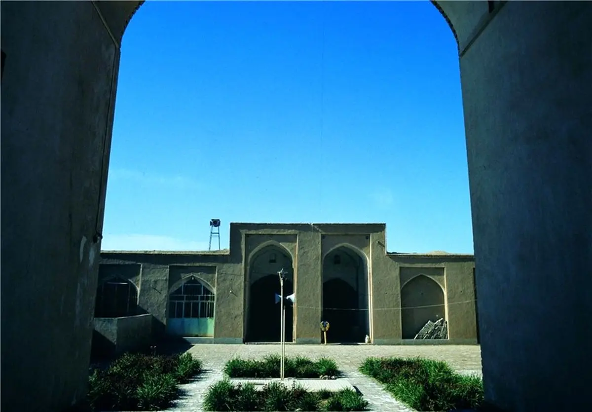 خراسان جنوبی؛ کویر بکر ایران با جاذبههای طبیعی