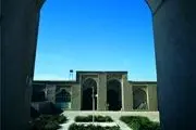 خراسان جنوبی؛ کویر بکر ایران با جاذبه‌های طبیعی