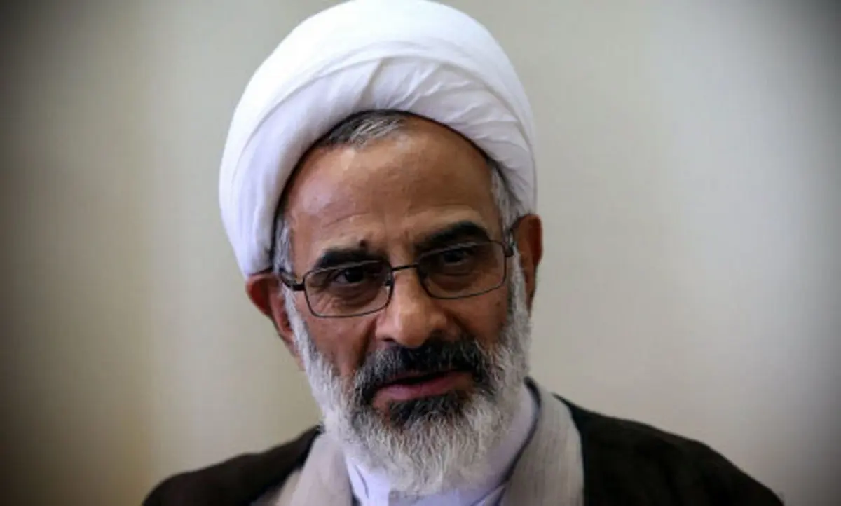 راهی که در مکتب حاج قاسم وجود دارد، فرمانبری از ولایت است