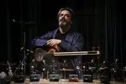 اجرای 