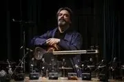 اجرای 