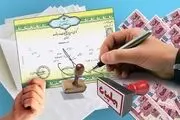 آخرین وضعیت رسیدگی به ۵ مدرسه‌ای که مدرک جعلی برای دانش آموزان صادر می‌کردند