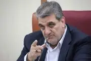 «کولیوند» چهره تازه در شورای عالی امنیت ملی
