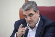 «کولیوند» چهره تازه در شورای عالی امنیت ملی
