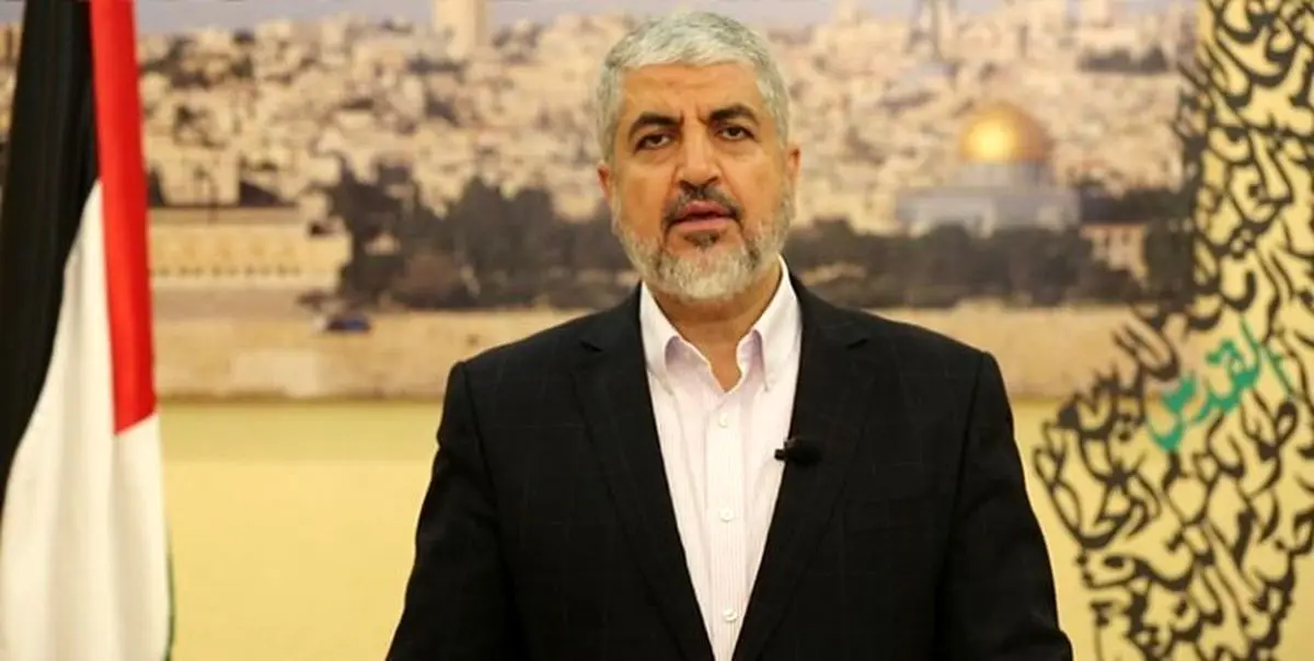 آفاتی که مقاومت فلسطینی را تهدید میکند