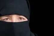 بازی خطرناک با داعش / پلیس‌‎هایی که لباس زنانه به تن کردند!