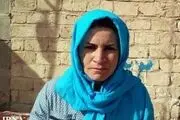 کارآفرینی
بانوی یزدی با پرورش الاغ
