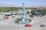 ۲۰ کارمند موسسه مین یابی ربوده شده، آزاد شدند