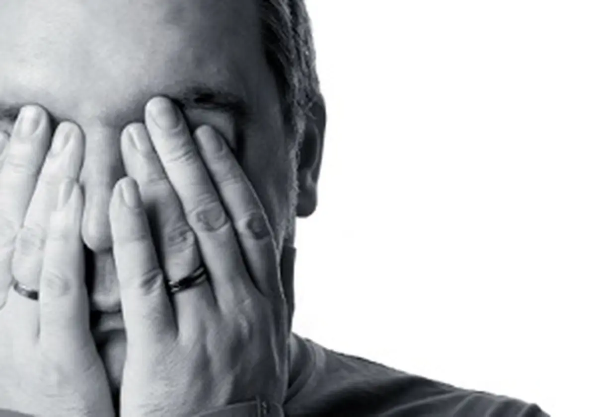 تکنیکهای شگفتانگیز رفع استرس در ۳ سوت!