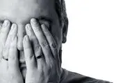 تکنیک‌های شگفت‌انگیز رفع استرس در ۳ سوت! 