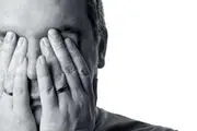 تکنیک‌های شگفت‌انگیز رفع استرس در ۳ سوت! 