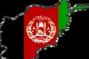 کودکان افغانستانی به میدان‌های جنگ می روند