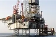 ایران‌ همچنان مقادیر بالایی نفت صادر می‌کند