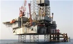 کاهش سهم ایران از صادرات نفت به بازار چین