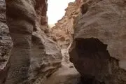 ۶ اثر طبیعی شهرستان طبس در فهرست میراث طبیعی- ملی ثبت شد 