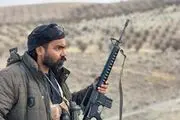 ساخت فیلم سینمایی «حارس» کلید خورد