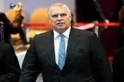 دربار سلطنتی انگلیس برای پرونده فساد اخلاقی شاهزاده اندرو تخفیف گرفت
