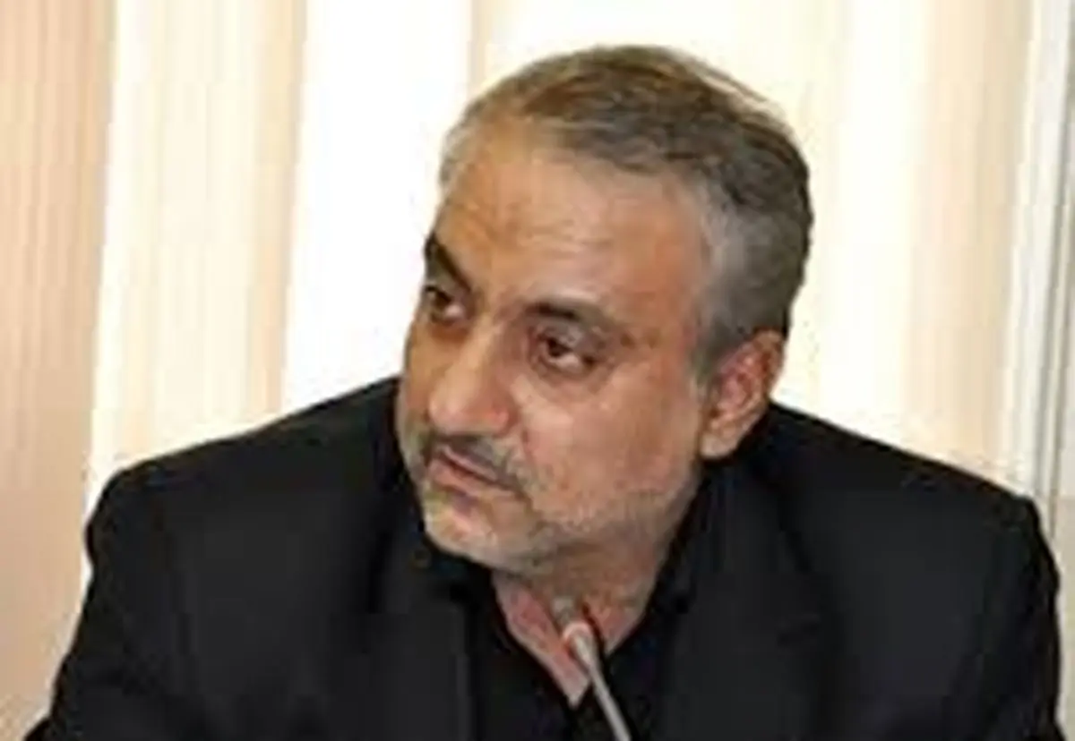 دهدشتی: دستهای پشتپرده در پرونده زنجانی بسیار است