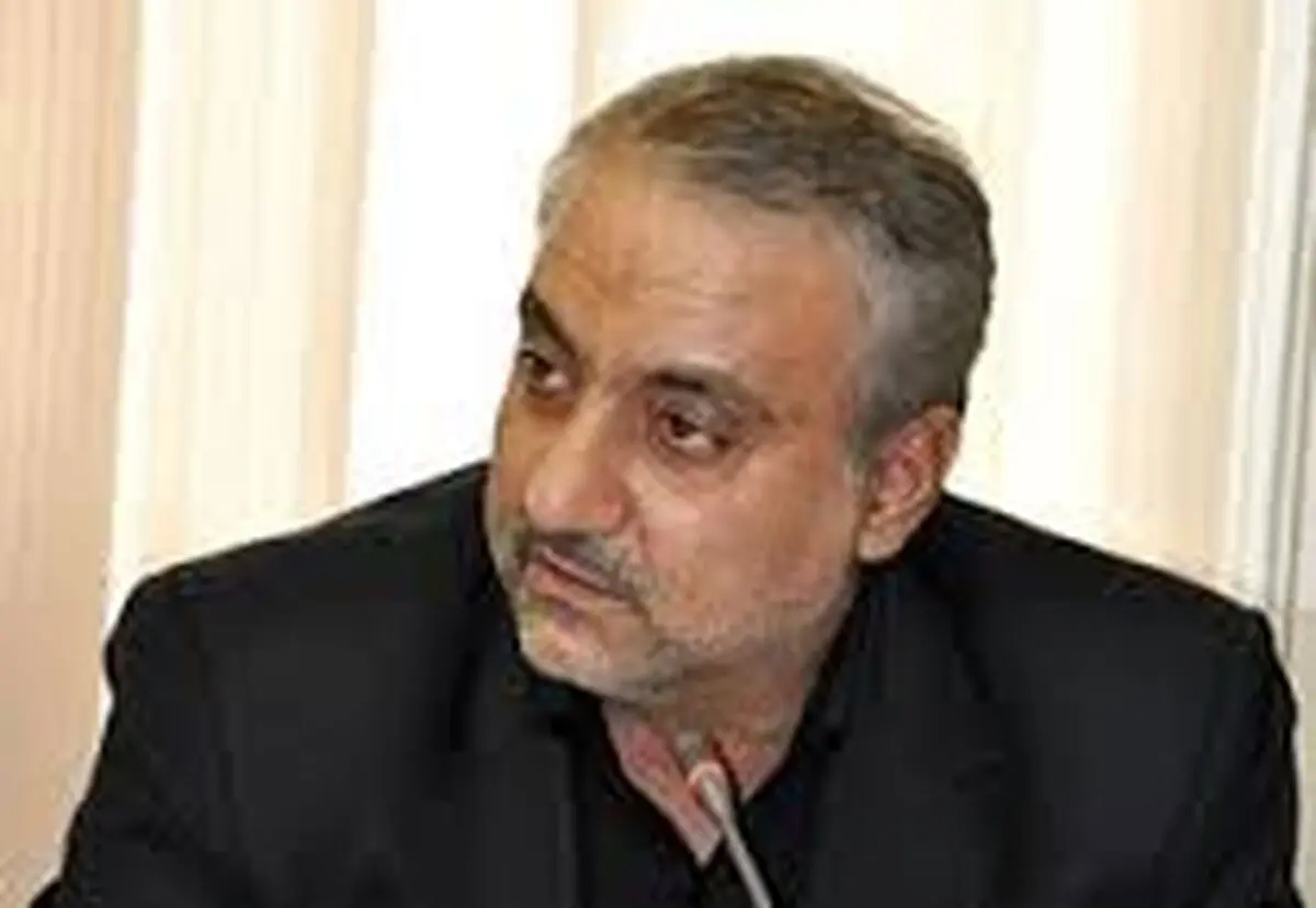 دهدشتی: دست‌های پشت‌پرده در پرونده زنجانی بسیار است