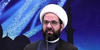 حزب‌الله: تلاش‌های آمریکا برای به زانو در آوردن ایران شکست خورده است