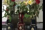 گلدان شدن قلیان‌ها چقدر موفق خواهد بود؟ 