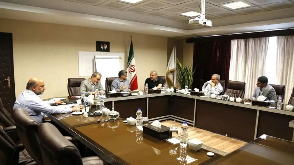 سرمربی خارجی تنها گزینه هیئت مدیره باشگاه پرسپولیس
