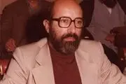 ۱۶ آذر ۱۳۳۲ به روایت دکتر چمران