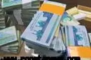 ۶۰ درصد از درآمدهای تملک دارایی شهرستان بیله‌سوار به عمران روستایی تخصیص یافت