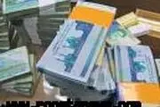 ۶۰ درصد از درآمدهای تملک دارایی شهرستان بیله‌سوار به عمران روستایی تخصیص یافت