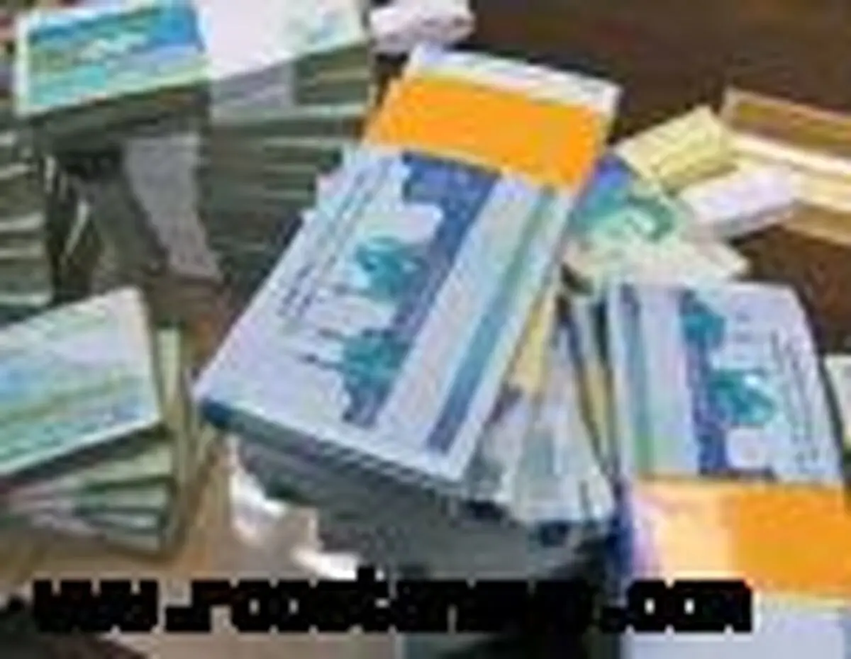 ۶۰ درصد از درآمدهای تملک دارایی شهرستان بیله‌سوار به عمران روستایی تخصیص یافت