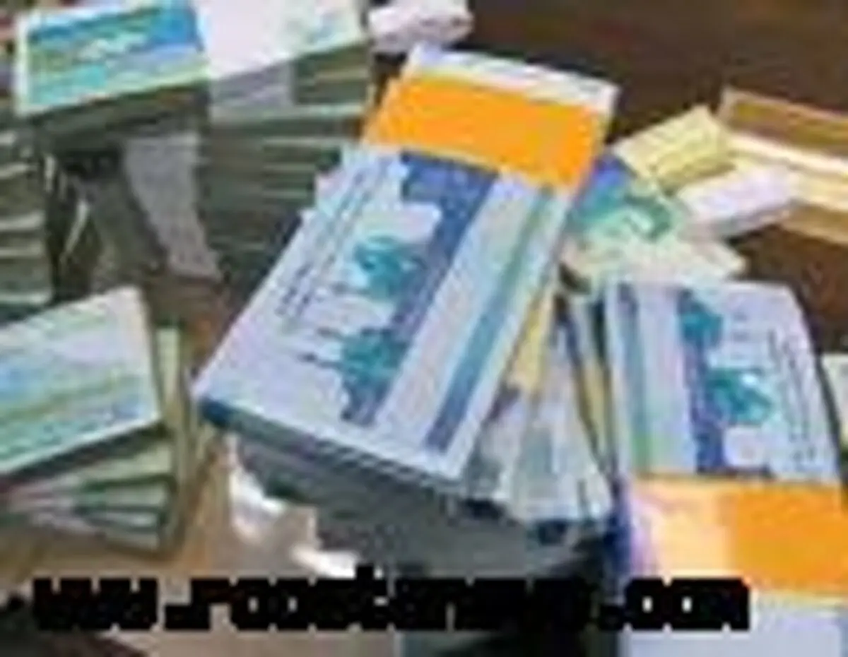 ۶۰ درصد از درآمدهای تملک دارایی شهرستان بیله‌سوار به عمران روستایی تخصیص یافت