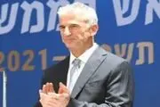 رئیس جدید موساد را بشناسید