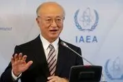 ادامه گزارش‌ها درباره مرگ مشکوک مدیرکل آژانس