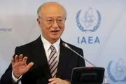 ادامه گزارش‌ها درباره مرگ مشکوک مدیرکل آژانس