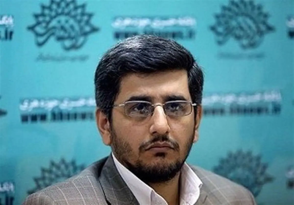 برنامه های شبکه سه در تابستان/ «عصر جدید» و یک سریال طنز روی آنتن