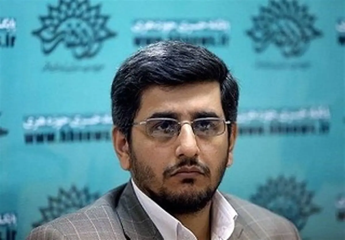 برنامه های شبکه سه در تابستان/ «عصر جدید» و یک سریال طنز روی آنتن