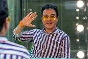 انتقادهای عمو پورنگ از تلویزیون