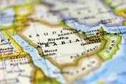 در اقلیم شرق عربستان چه گذشت؟