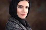 دیدار تازه متین ستوده با رفیق جانش /عکس