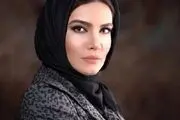اندر احوالات دلِ تنگ «متین ستوده»