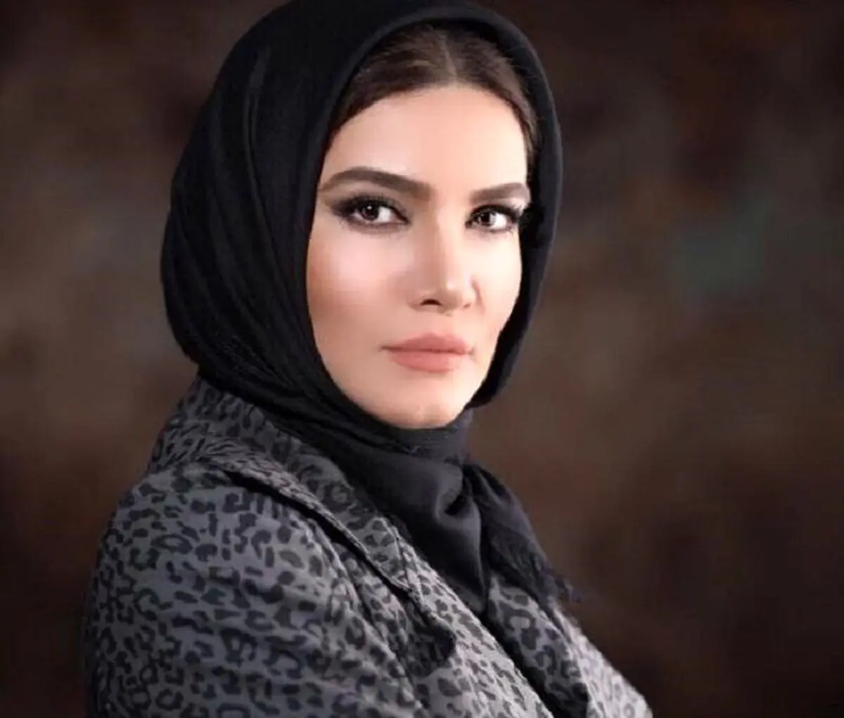وقتی جمع خانم های بازیگر جمع است/ عکس