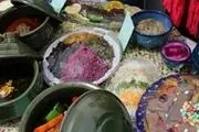 نکاتی برای داشتن تغذیه مناسب در سفر که باید بدانیم