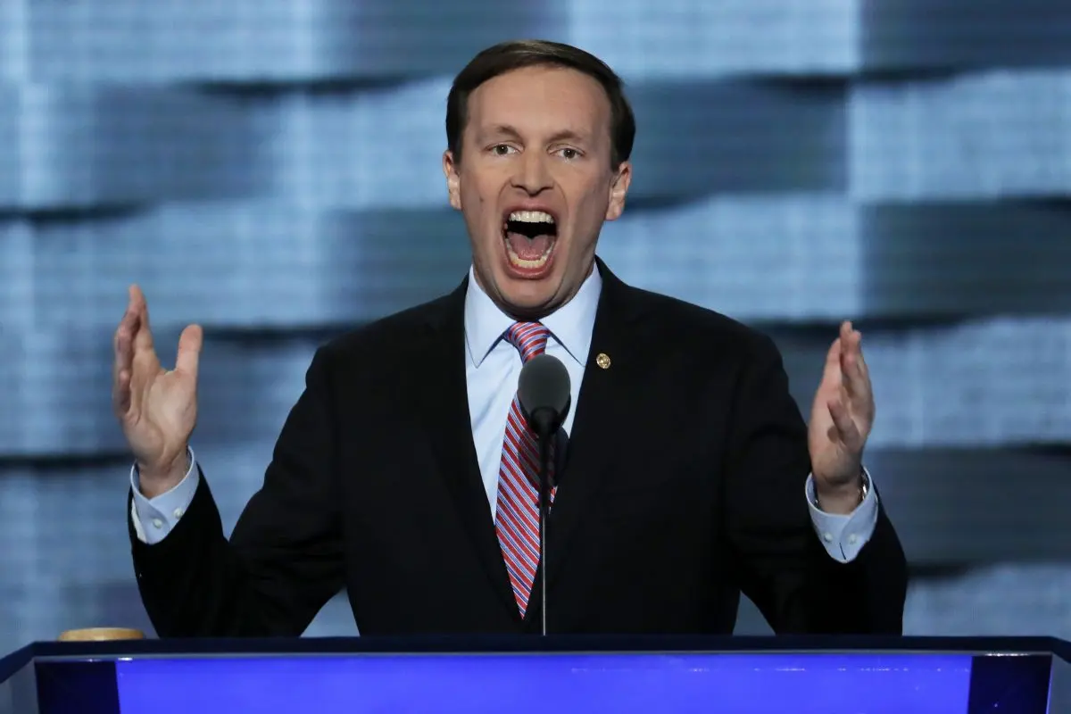 ایرانی‌ها قصد کشتار نظامیان ما در پایگاه عین الاسد را داشتند 